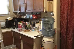 6001 4th Ave, Los Angeles, CA 90043 - Photo 27