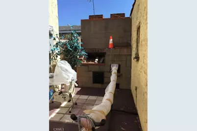 6001 4th Avenue, Los Angeles, CA 90043 - Photo 21