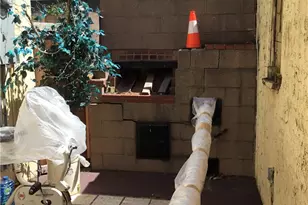 6001 4th Ave, Los Angeles, CA 90043 - Photo 21