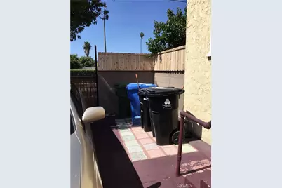 6001 4th Avenue, Los Angeles, CA 90043 - Photo 15