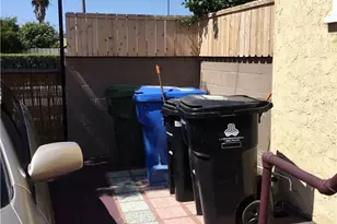 6001 4th Ave, Los Angeles, CA 90043 - Photo 15