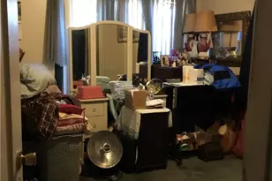 6001 4th Ave, Los Angeles, CA 90043 - Photo 37