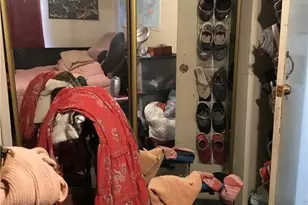 6001 4th Ave, Los Angeles, CA 90043 - Photo 33