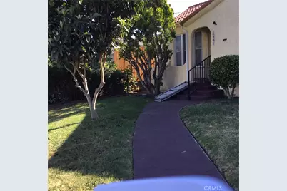 6001 4th Avenue, Los Angeles, CA 90043 - Photo 3