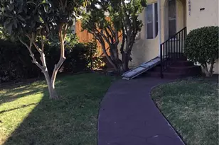 6001 4th Ave, Los Angeles, CA 90043 - Photo 3