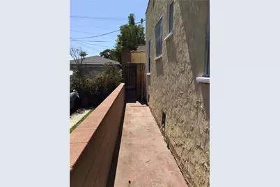 6001 4th Avenue, Los Angeles, CA 90043 - Photo 17