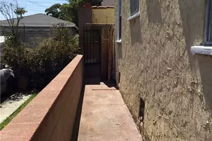 6001 4th Ave, Los Angeles, CA 90043 - Photo 17