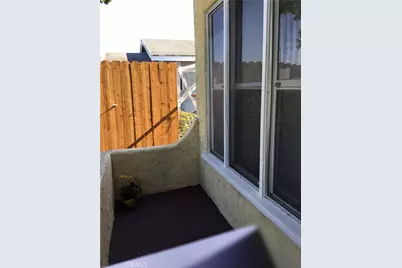 6001 4th Avenue, Los Angeles, CA 90043 - Photo 7