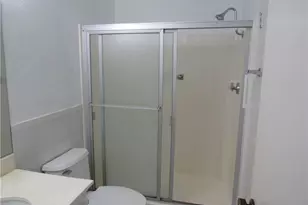 28030 Pebble Beach Dr, Menifee, CA 92586 - Photo 13