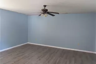 28030 Pebble Beach Dr, Menifee, CA 92586 - Photo 3