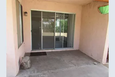 28030 Pebble Beach Drive, Menifee, CA 92586 - Photo 25