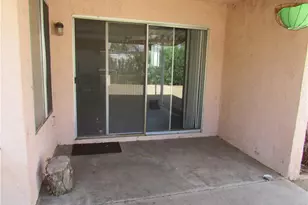 28030 Pebble Beach Dr, Menifee, CA 92586 - Photo 25