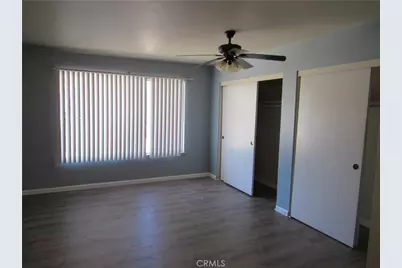 28030 Pebble Beach Drive, Menifee, CA 92586 - Photo 19