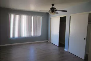 28030 Pebble Beach Dr, Menifee, CA 92586 - Photo 19