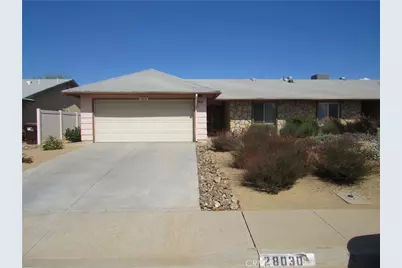 28030 Pebble Beach Drive, Menifee, CA 92586 - Photo 37
