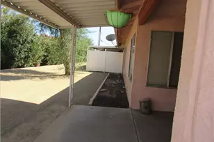 28030 Pebble Beach Dr, Menifee, CA 92586 - Photo 31