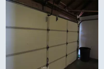 28030 Pebble Beach Drive, Menifee, CA 92586 - Photo 11