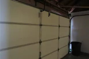 28030 Pebble Beach Dr, Menifee, CA 92586 - Photo 11