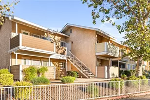 3627 Oak Creek Dr, Ontario, CA 91761 - Photo 1