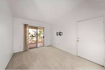 3627 Oak Creek Drive #F, Ontario, CA 91761 - Photo 3