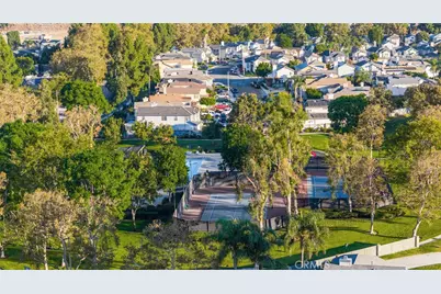 3627 Oak Creek Drive #F, Ontario, CA 91761 - Photo 19