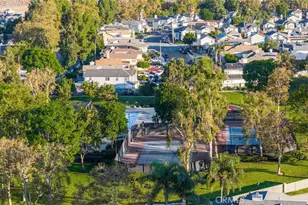 3627 Oak Creek Dr, Ontario, CA 91761 - Photo 19