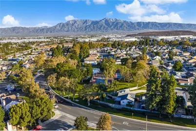 3627 Oak Creek Drive #F, Ontario, CA 91761 - Photo 17