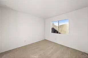 3627 Oak Creek Dr, Ontario, CA 91761 - Photo 9