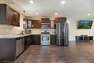 660 N Florida St, Banning, CA 92220 - Photo 11