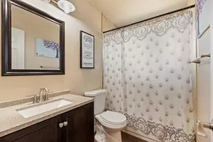 660 N Florida St, Banning, CA 92220 - Photo 21