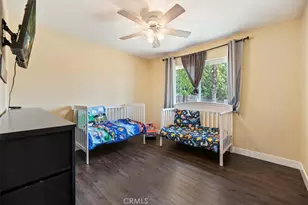 660 N Florida St, Banning, CA 92220 - Photo 15