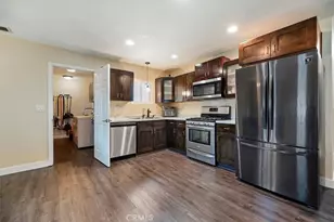 660 N Florida St, Banning, CA 92220 - Photo 7