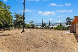 660 N Florida St, Banning, CA 92220 - Photo 31