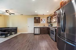 660 N Florida St, Banning, CA 92220 - Photo 9