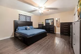 660 N Florida St, Banning, CA 92220 - Photo 23