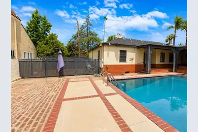4910 Brockton Avenue, Riverside, CA 92506 - Photo 33