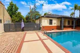 4910 Brockton Ave, Riverside, CA 92506 - Photo 33
