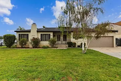 4910 Brockton Avenue, Riverside, CA 92506 - Photo 1