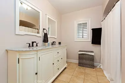 4910 Brockton Avenue, Riverside, CA 92506 - Photo 21