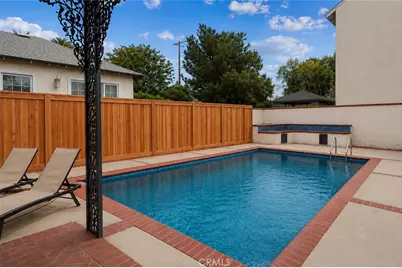4910 Brockton Avenue, Riverside, CA 92506 - Photo 29