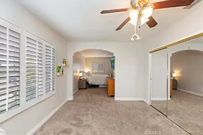 4910 Brockton Avenue, Riverside, CA 92506 - Photo 23