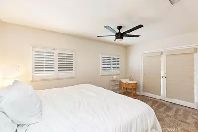 4910 Brockton Avenue, Riverside, CA 92506 - Photo 25