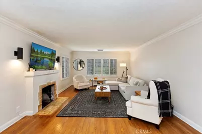 4910 Brockton Avenue, Riverside, CA 92506 - Photo 11