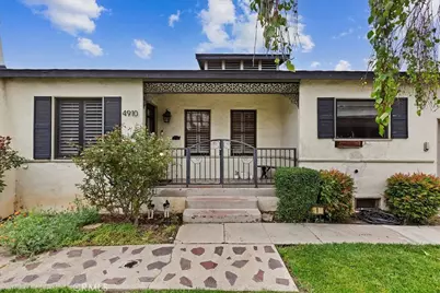 4910 Brockton Avenue, Riverside, CA 92506 - Photo 7