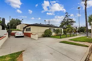 4910 Brockton Ave, Riverside, CA 92506 - Photo 5