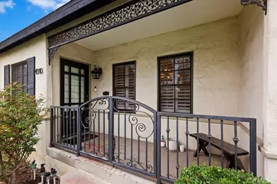 4910 Brockton Avenue, Riverside, CA 92506 - Photo 9