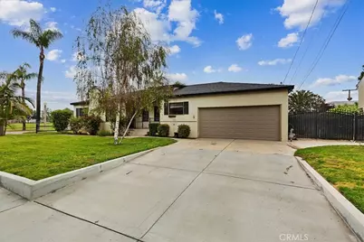 4910 Brockton Avenue, Riverside, CA 92506 - Photo 3