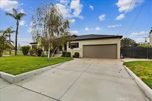 4910 Brockton Ave, Riverside, CA 92506 - Photo 3