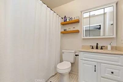 4910 Brockton Avenue, Riverside, CA 92506 - Photo 27