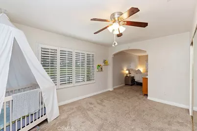 4910 Brockton Avenue, Riverside, CA 92506 - Photo 23